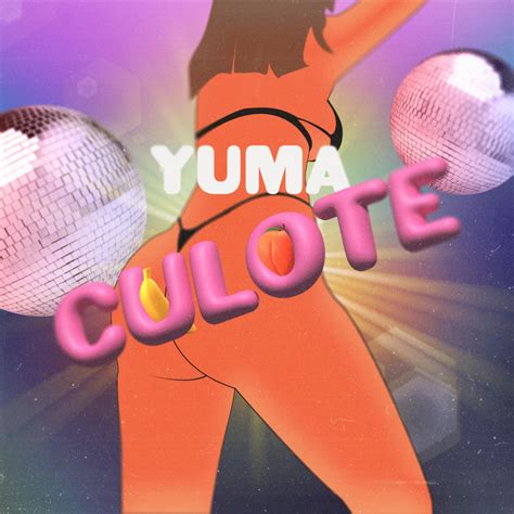 culote song